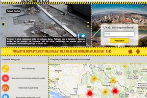 Budi odgovoran: Poslastičarnica Sonja kažnjena sa 3.800 eura