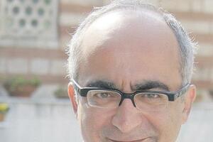 Čamuroglu: Nove generacije će naći način da promijene ovaj...