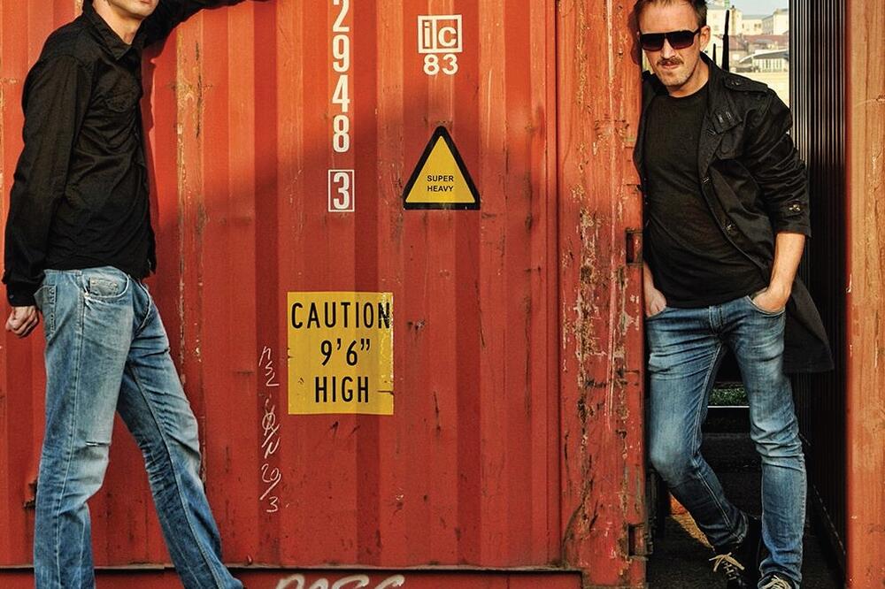 Stuttgart Online (Novina)