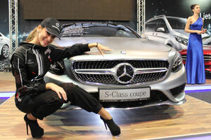 "Da li Islam zabranjuje kupovinu luksuznih automobila za...