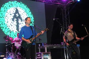 Autogeni trening u HL klubu