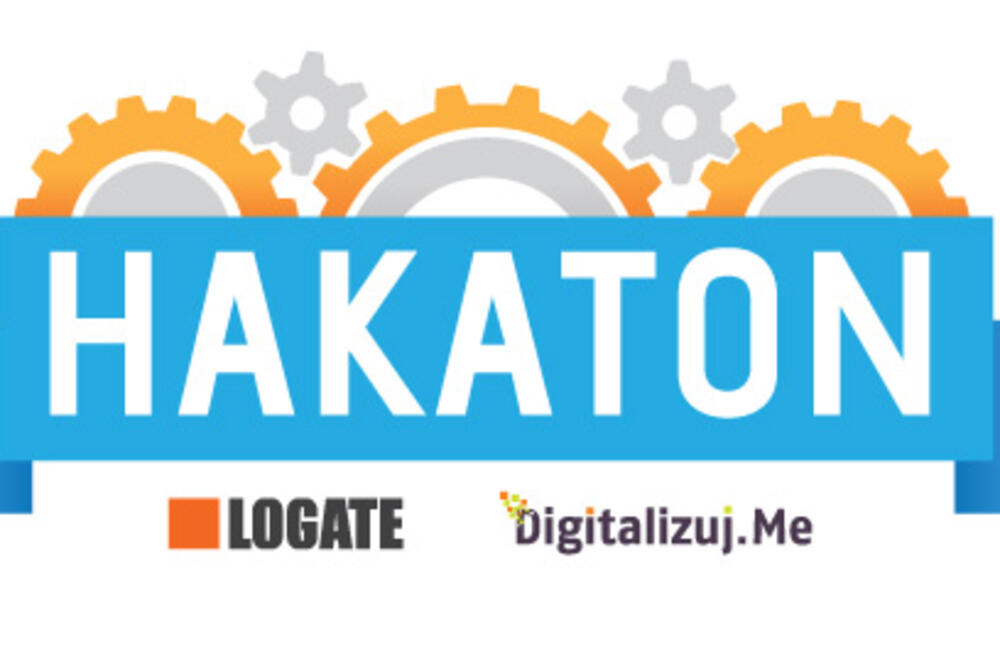 Hakaton, Foto: Hakaton