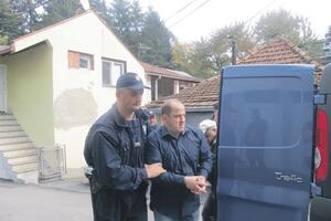 Kurtagići ponovo osuđeni na po 15 godina zatvora