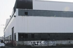 "Čelebić": Nećemo graditi stambenu zgradu