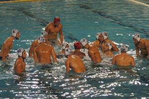 Primorac poražen od Mornara u Kotoru