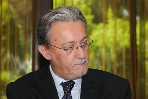 Kaluđerović ide u Misiju u Ženevi, Mugoša ambasador u Sloveniji