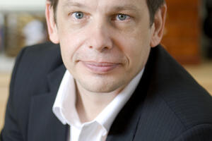 Zepelt: Ima materijala za još jedan dokumetarac o dopingu