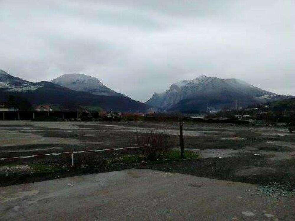 Komunalno preduzeće Berane