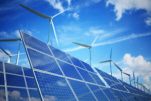 Potpisana tri ugovora za energetsku efikasnost