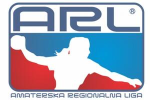 Kreće i takmičenje pionirki