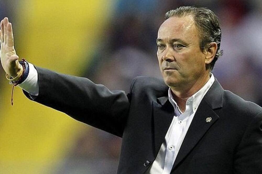 Huan Ignasio Martines, Foto: Udalmeriasad.com