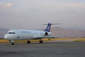Montenegro Airlines: Kasne letovi zbog štrajka u Italiji i magle u...
