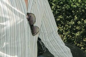 Vještak potvrdio: Radulović je trpio duševne bolove