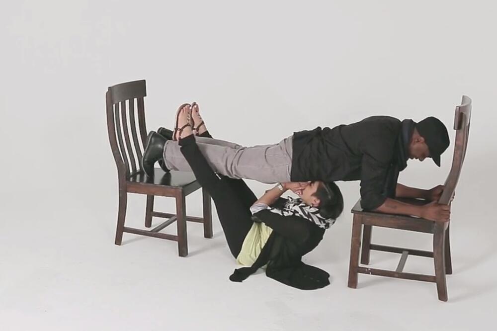 seks poze, Foto: Screenshot (YouTube)