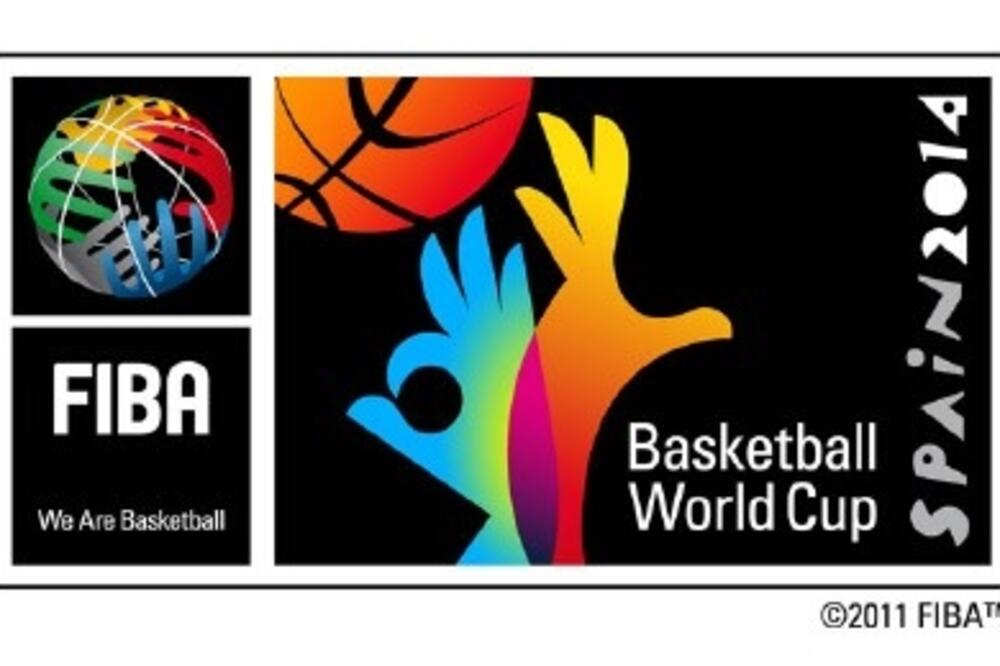 FIBA_1, Foto: NBA.COM