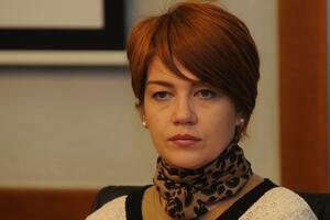 Radenović prelazi na novu funkciju