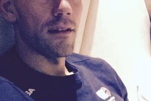 Ćelić sporazumno napustio Budvansku rivijeru