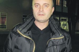 Urođena bolest nije uzrok smrti bebe