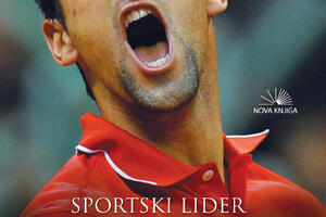 Đoković: Nadal je problem koji ne nestaje