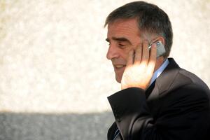 LGBT aktivisti ometali izlaganje Bakovića