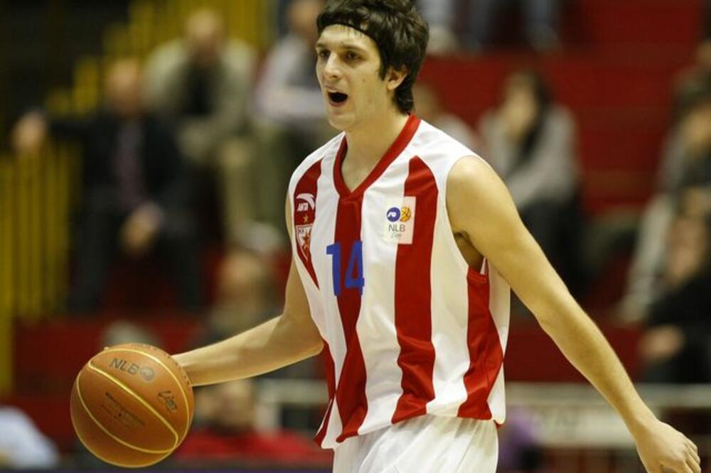 Dušan Katnić, Foto: Www.google.com