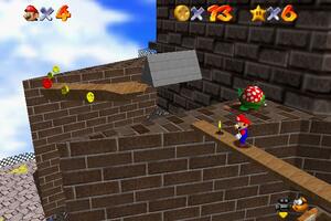 Super Mario, Zelda i Pokemoni bi uskoro mogli da stignu na mobilne