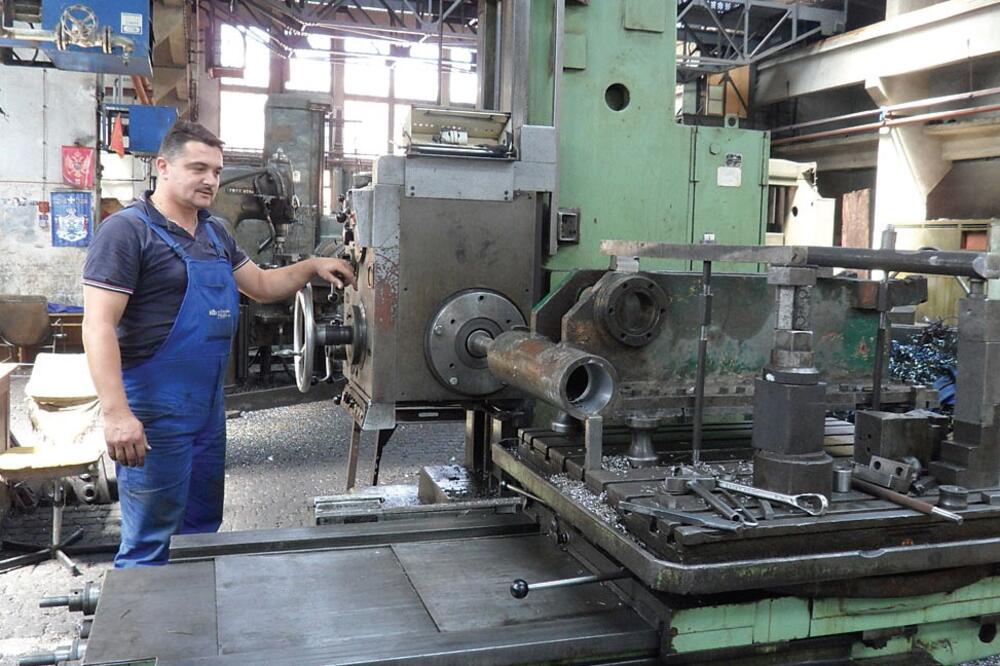 Radvent, Foto: Svetlana Mandić