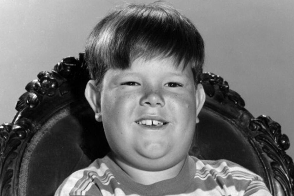 Pagsli, Foto: Screenshot (YouTube)