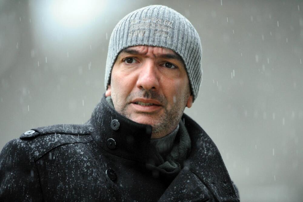 football.fr, Foto: Football.fr