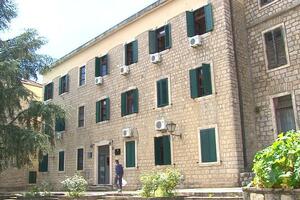 Počelo suđenje Draganu Bigoviću