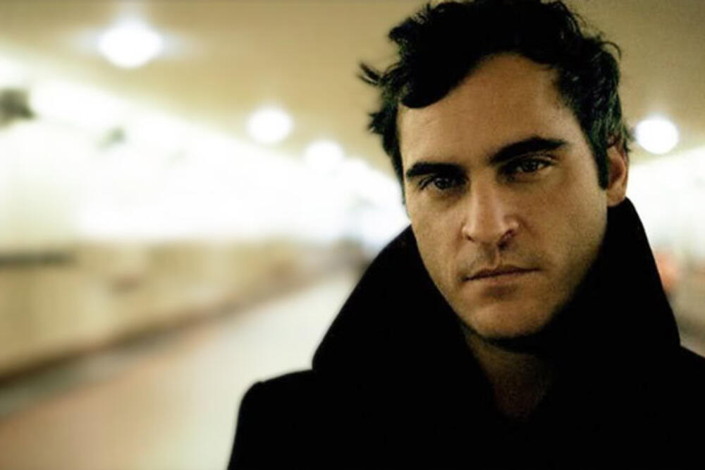 hoakinfiniks, Foto: Amyskitchen.co.uk