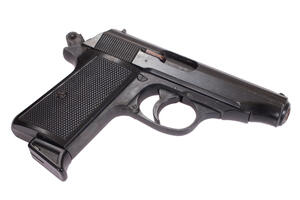 Beograd: Specijalac Kobri slučajno ubio kolegu