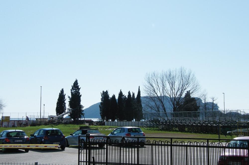 Lugovi, Foto: Vuk Lajović