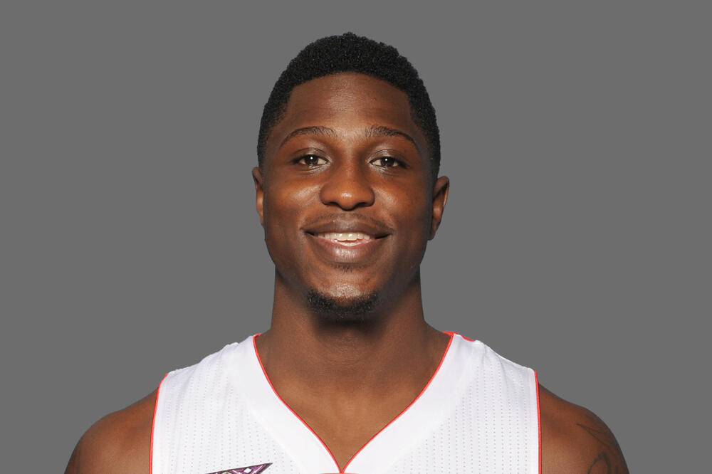 Vil Čeri, Foto: Probballreport.com