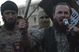 Najpoznatiji balkanski džihadista ubijen u Iraku?