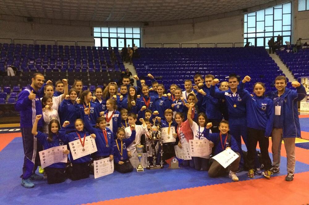 KK Bar, Foto: Facebook