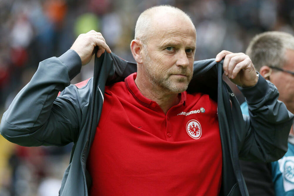 Tomaš Šaf, Foto: Www.google.com