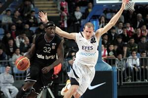 Četmen završio karijeru?