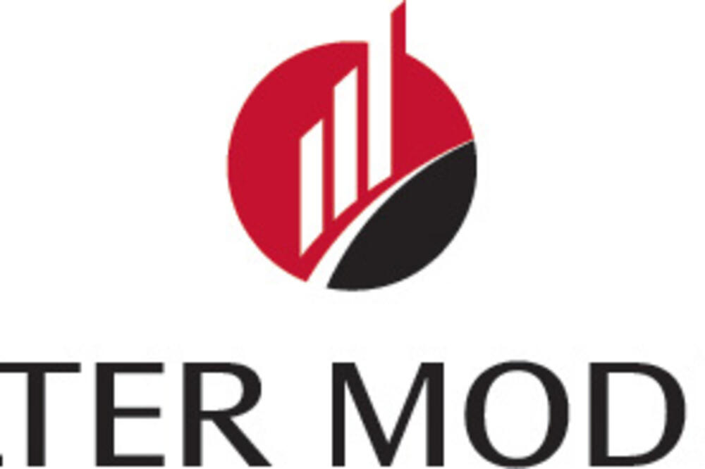 Alter Modus, Foto: Altermodus.me