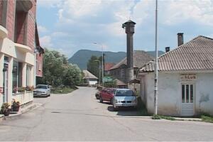 BS u Petnjici traži da se na grbu Opštine nađe minaret