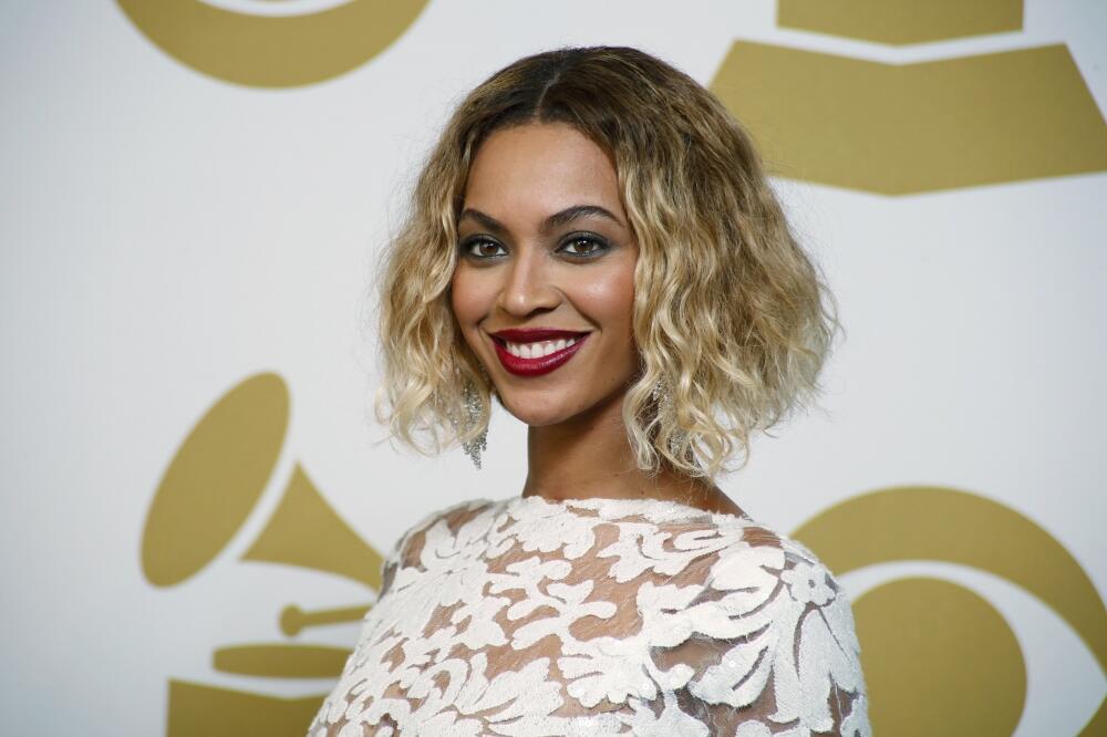 Bijonse, Foto: Reuters