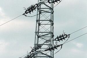 Ukrajina traži električnu energiju od Rusije