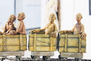 Kadrovima oči svijetle