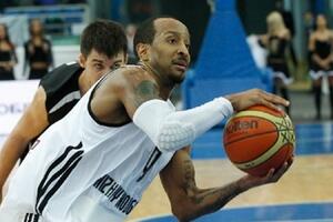 Bremer pojačao PAOK