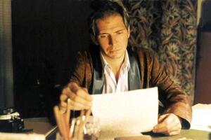 Ljubavna drama na TV Vijesti