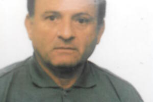 Preminuo dr Radomir Bulatović