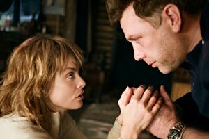 Film "Oluja na Suncu" na TV Vijesti