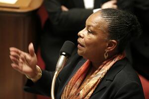 Francuska: Nova presuda protiv desničara zbog rasizma