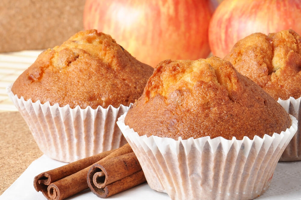 mafini, Foto: Shutterstock