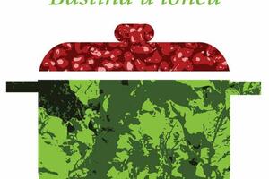 "Baština u loncu" u Gornjoj Lastvi